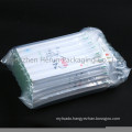 China Latest Design Factory Direct Hot Sellingc Inflatable Bag